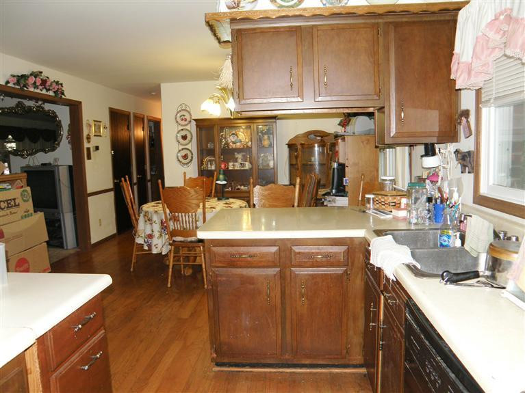 1200 Lemon Northcutt Road Dry Ridge, KY 41035 - Photo 6 of 25