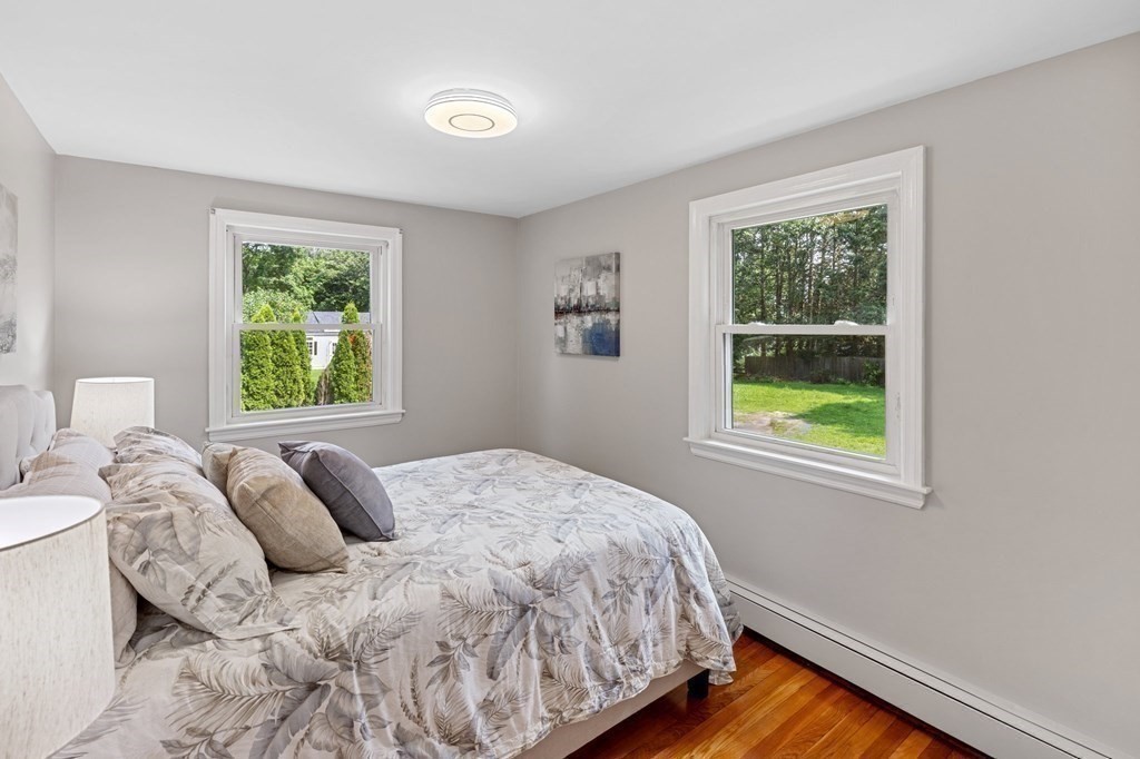 91 Bruce Road Walpole, MA 02081 - Photo 11 of 25 Gallery Image 11