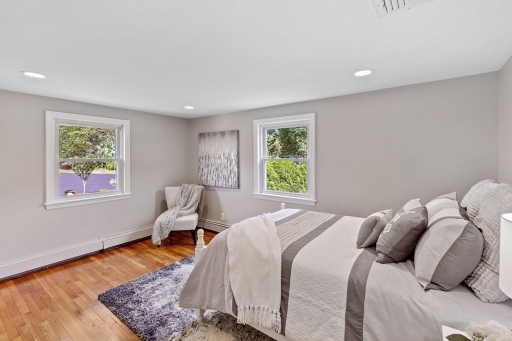 91 Bruce Road Walpole, MA 02081 - Photo 17 of 25 Gallery Image 17