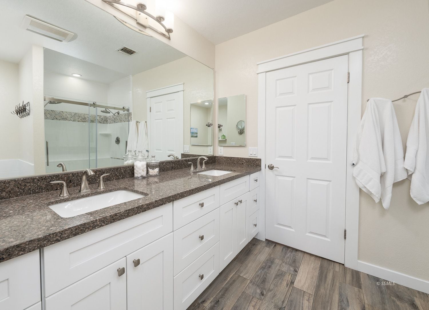 1064 Carolyn Street Ridgecrest, CA 93555 - Photo 38 of 50 Gallery Image 38