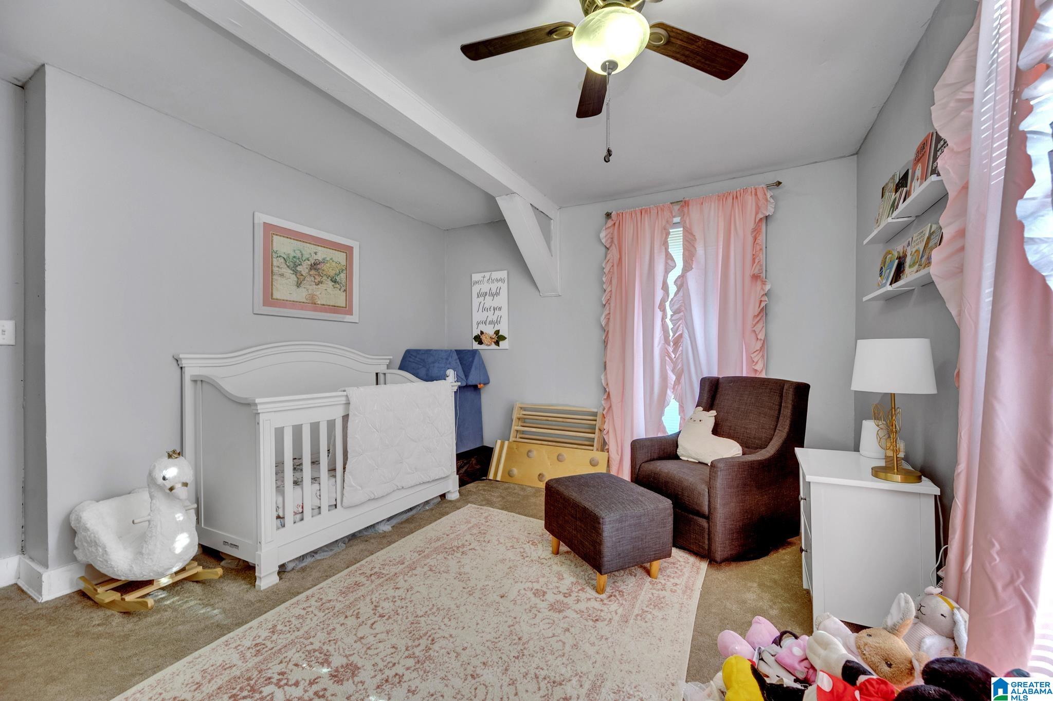 300 Westview Road Gardendale, AL 35071 - Photo 27 of 28