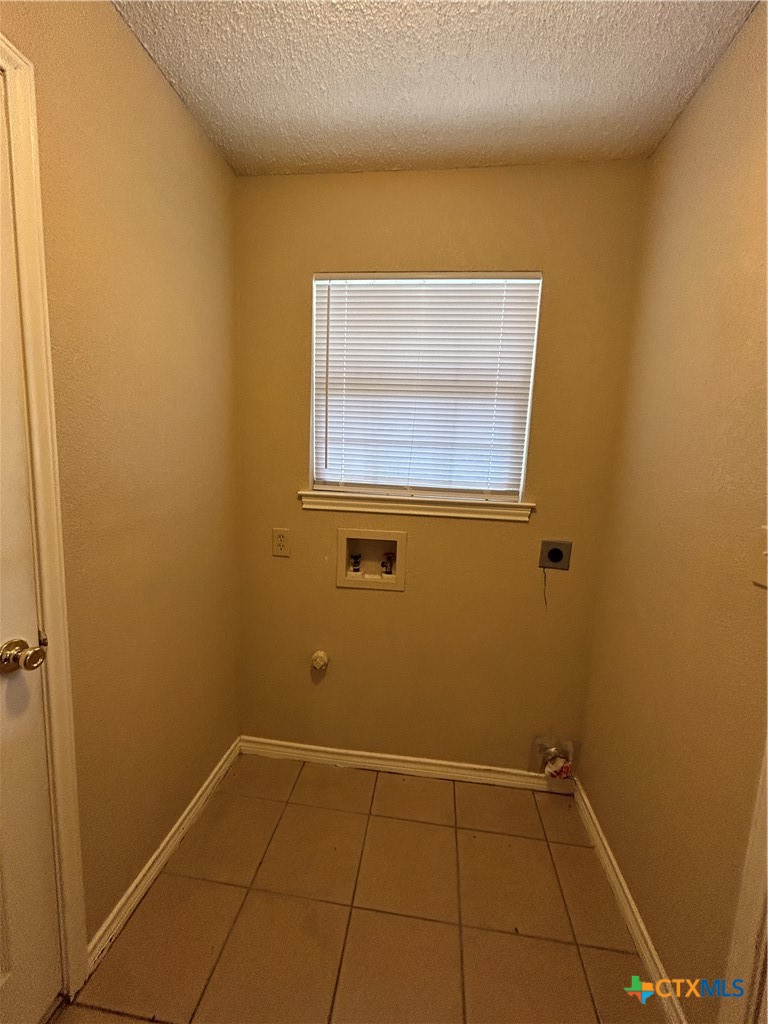 1642 West County Line Road New Braunfels, TX 78130 - Photo 28 of 31