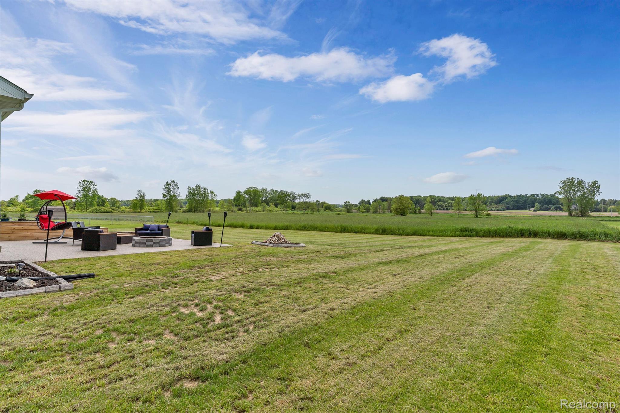 1770 Daley Road Lapeer, MI 48446 - Photo 39 of 46 Gallery Image 39