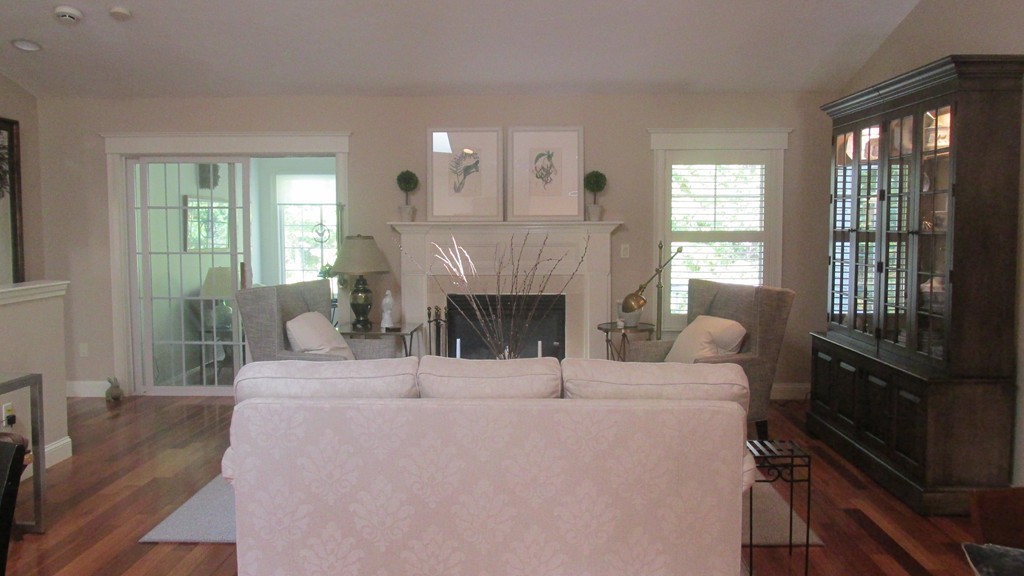 4 Village Road, Unit 4 Paxton, MA 01612 - Photo 11 of 24 Gallery Image 11