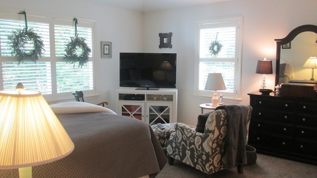 4 Village Road, Unit 4 Paxton, MA 01612 - Photo 13 of 24 Gallery Image 13