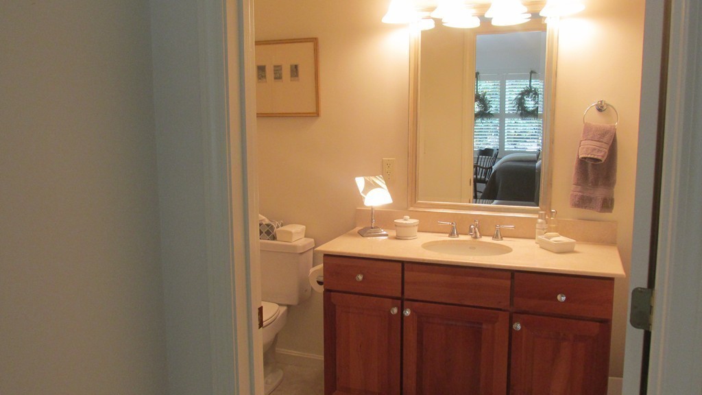 4 Village Road, Unit 4 Paxton, MA 01612 - Photo 14 of 24 Gallery Image 14