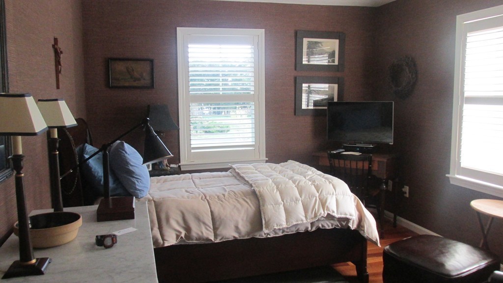 4 Village Road, Unit 4 Paxton, MA 01612 - Photo 15 of 24 Gallery Image 15