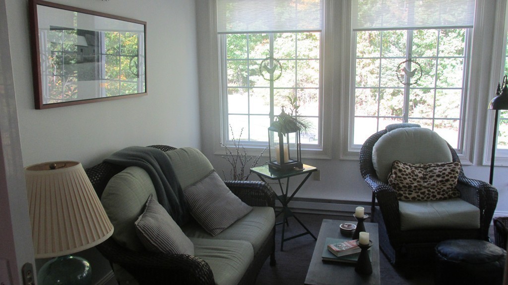4 Village Road, Unit 4 Paxton, MA 01612 - Photo 17 of 24 Gallery Image 17
