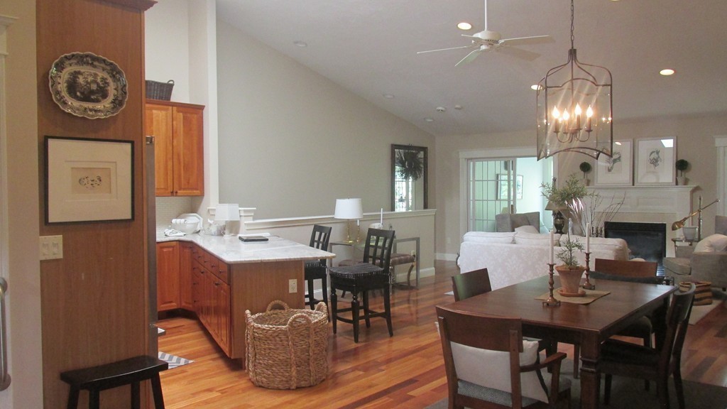 4 Village Road, Unit 4 Paxton, MA 01612 - Photo 18 of 24 Gallery Image 18