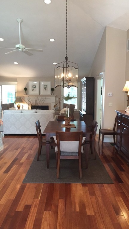 4 Village Road, Unit 4 Paxton, MA 01612 - Photo 19 of 24 Gallery Image 19