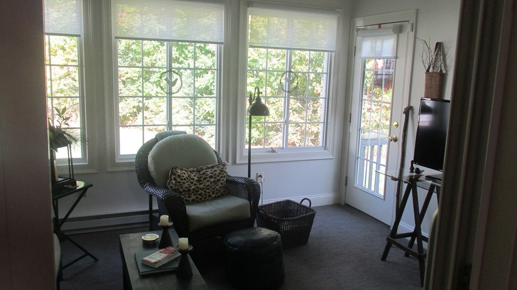 4 Village Road, Unit 4 Paxton, MA 01612 - Photo 20 of 24 Gallery Image 20