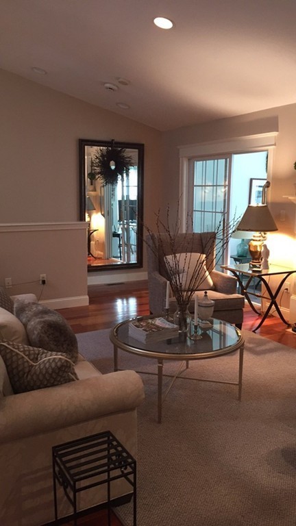 4 Village Road, Unit 4 Paxton, MA 01612 - Photo 21 of 24 Gallery Image 21