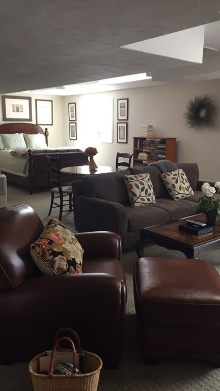 4 Village Road, Unit 4 Paxton, MA 01612 - Photo 22 of 24 Gallery Image 22