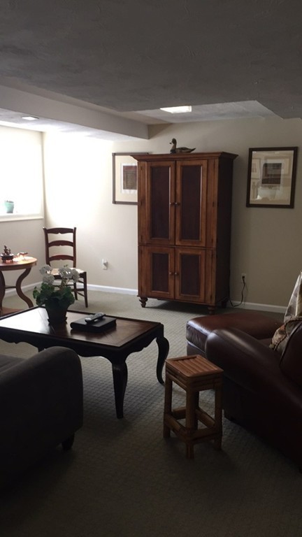 4 Village Road, Unit 4 Paxton, MA 01612 - Photo 24 of 24 Gallery Image 24