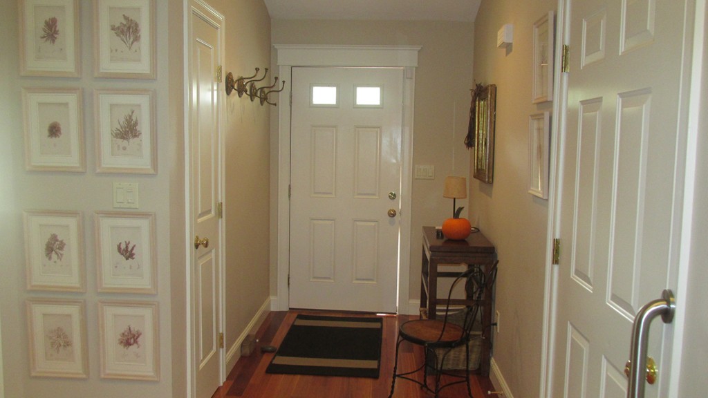 4 Village Road, Unit 4 Paxton, MA 01612 - Photo 4 of 24 Gallery Image 4