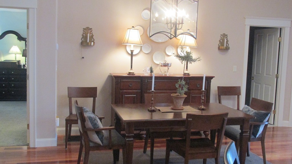 4 Village Road, Unit 4 Paxton, MA 01612 - Photo 5 of 24 Gallery Image 5
