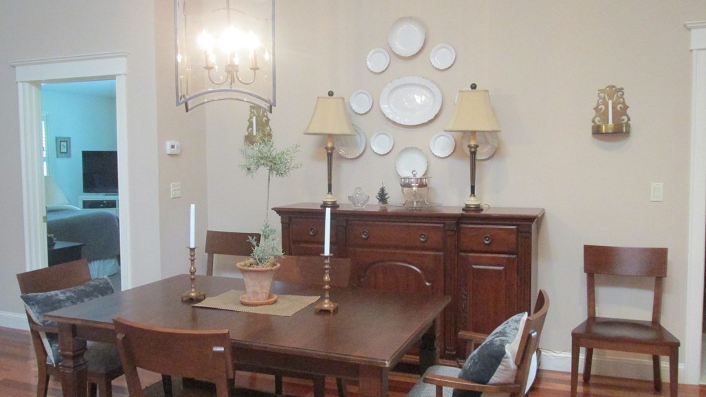 4 Village Road, Unit 4 Paxton, MA 01612 - Photo 6 of 24 Gallery Image 6
