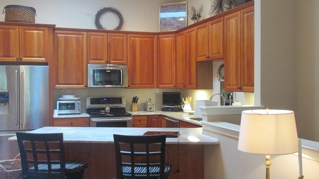 4 Village Road, Unit 4 Paxton, MA 01612 - Photo 8 of 24 Gallery Image 8