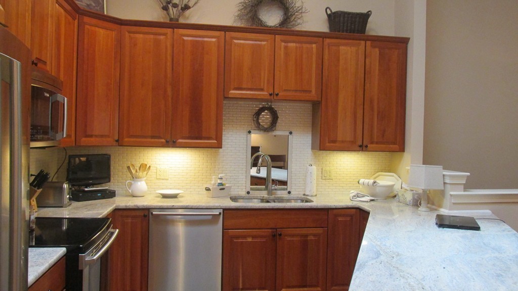 4 Village Road, Unit 4 Paxton, MA 01612 - Photo 9 of 24 Gallery Image 9