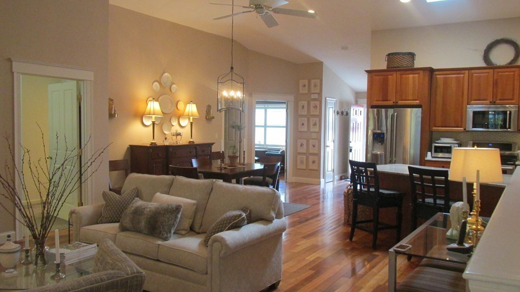 4 Village Road, Unit 4 Paxton, MA 01612 - Photo 10 of 24 Gallery Image 10
