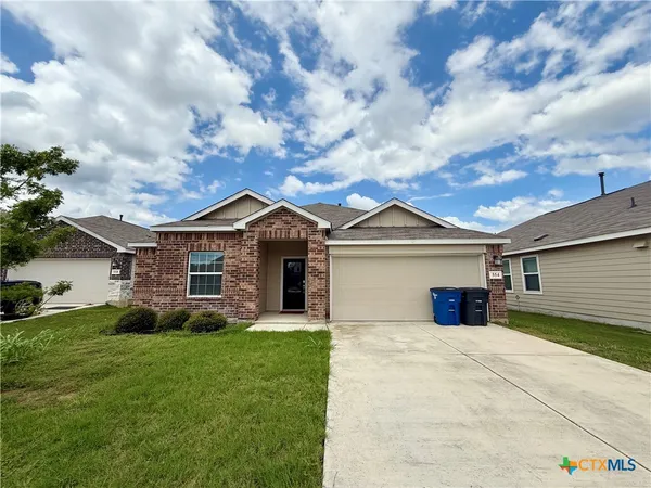 $2,500 | 554 Blue Stem Road, New Braunfels, TX 78130