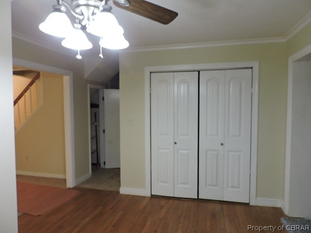 5670 Clay Bank Road Gloucester, VA 23061 - Photo 10 of 23 Gallery Image 10