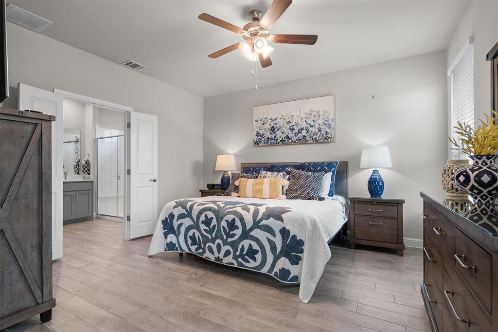 146 Hawksbill Lane Rhome, TX 76078 - Photo 24 of 40 Gallery Image 24