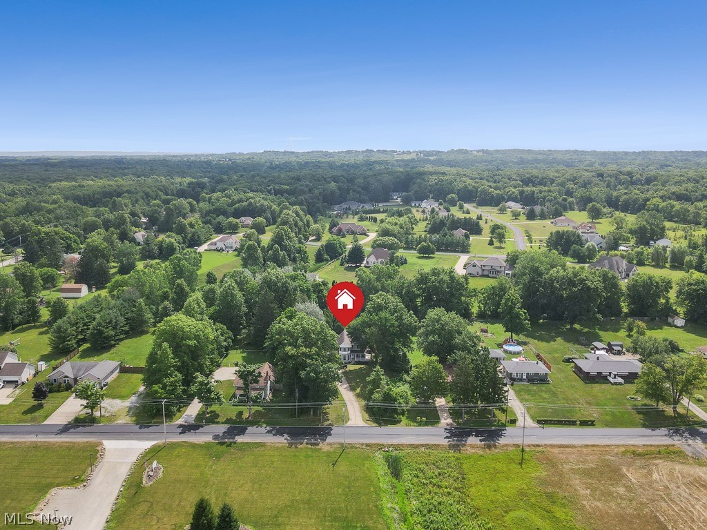71 Marks Road Brunswick, OH 44212 - Photo 45 of 50