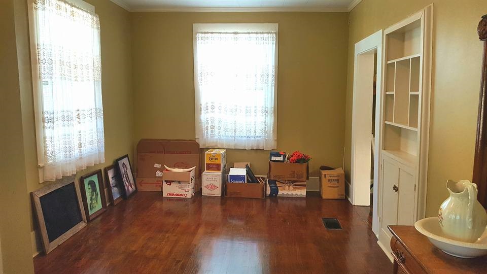 404 East 4th Street Bay Minette, AL 36507 - Photo 8 of 10
