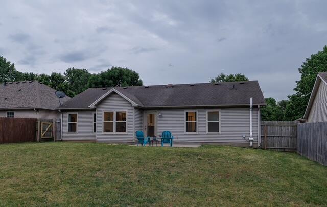 3021 Town Branch Road Lexington, KY 40511 - Photo 24 of 24 RW4_4734
