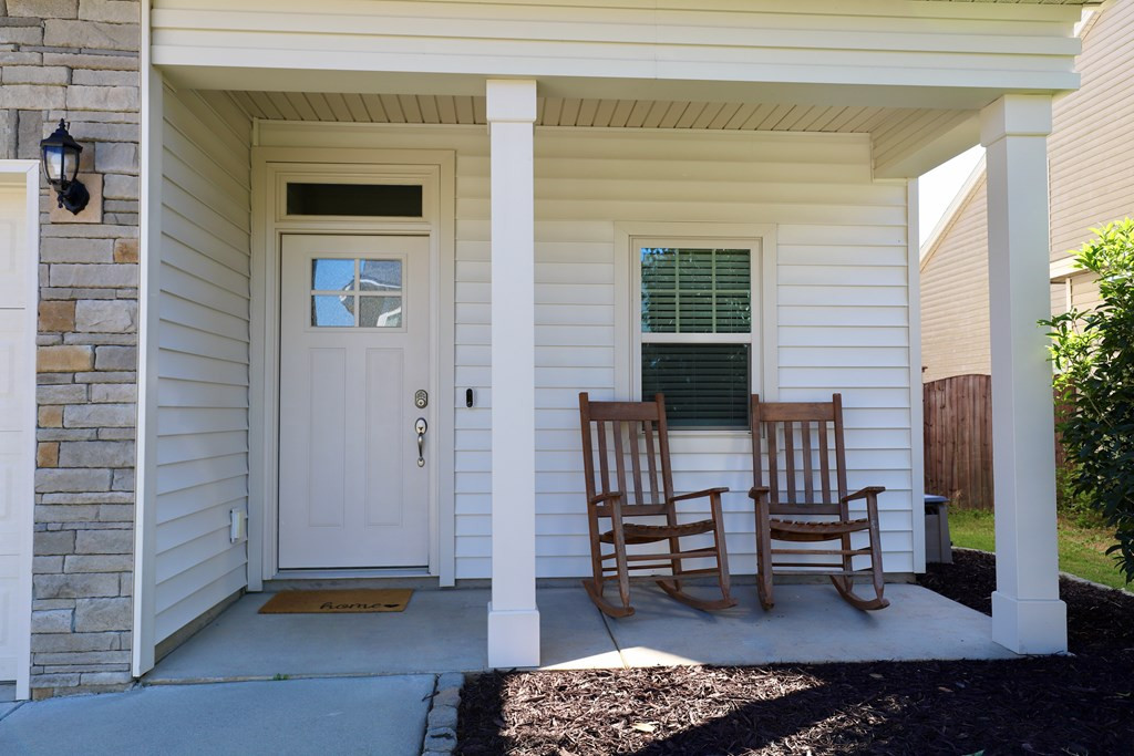 1667 Ruger Drive Sumter, SC 29150 - Photo 5 of 74 Gallery Image 5