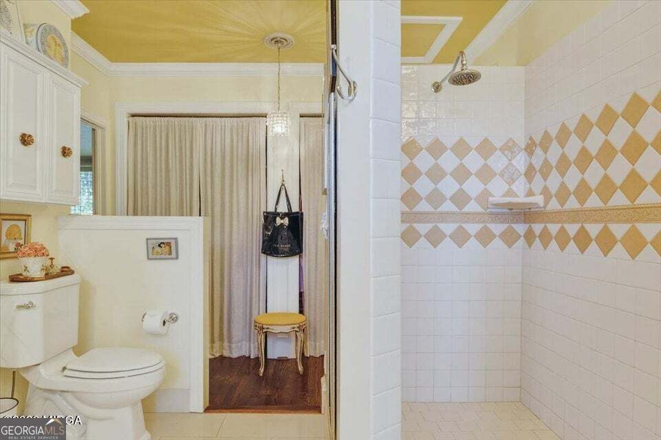 4860 Forsyth Road Macon, GA 31210 - Photo 26 of 39