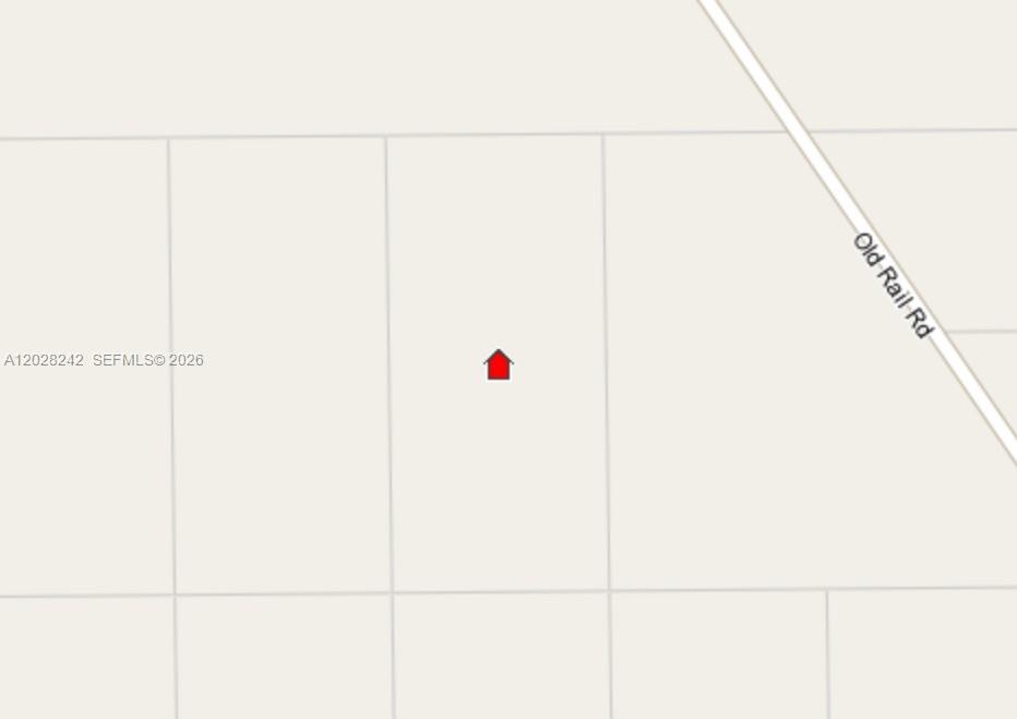 0 Northwest Possum Path Mayo, FL 32066 - Photo 4 of 6