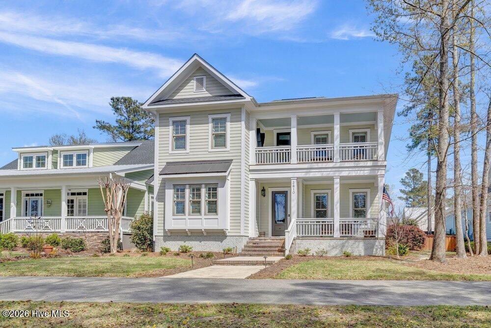 3610 Chair Road Castle Hayne, NC 28429 - Photo 1 of 101 008_img_0408_655