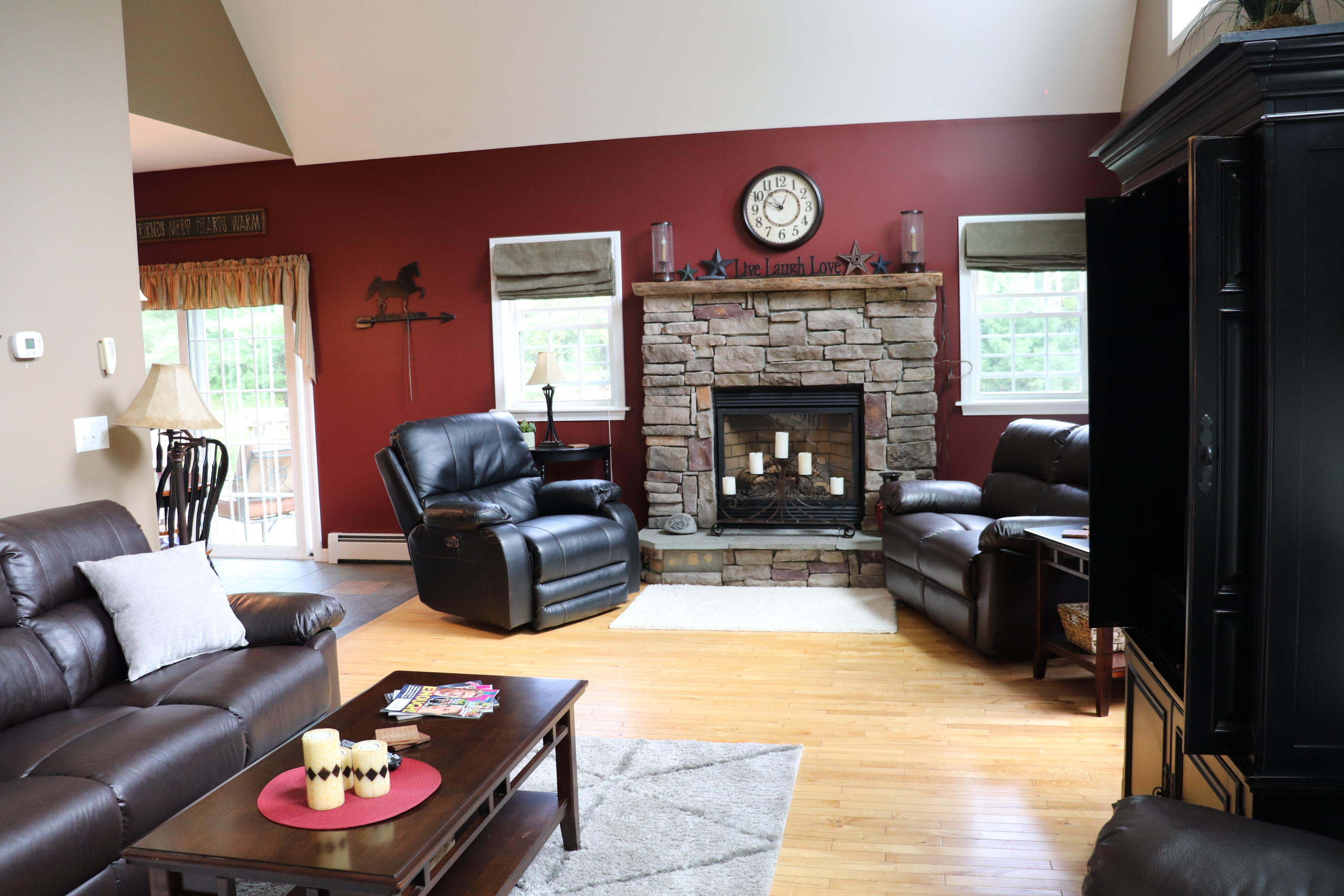 8 Swett Road Carmel, ME 04419 - Photo 26 of 44 25