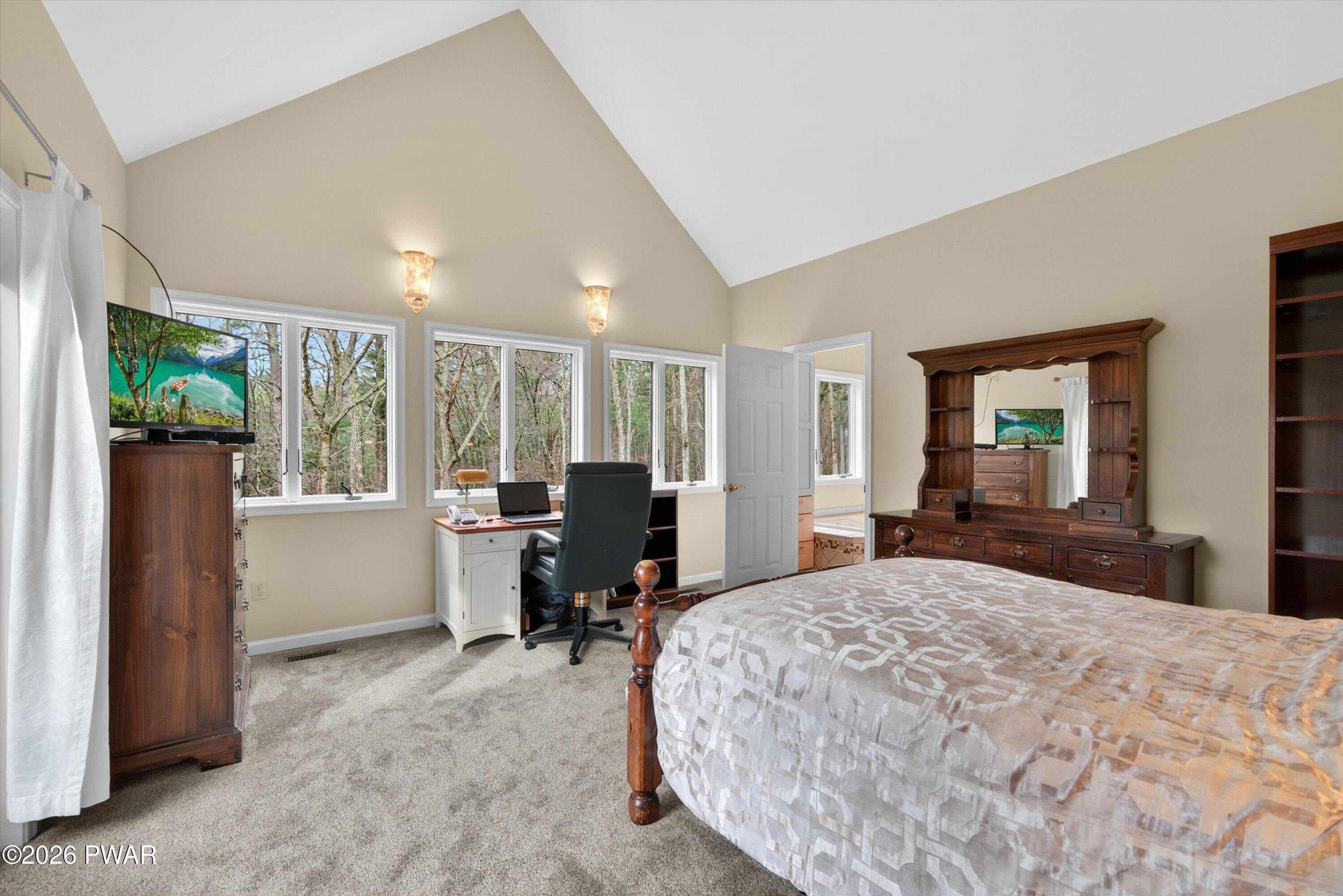 117 Stone Ridge Lane Milford, PA 18337 - Photo 17 of 44