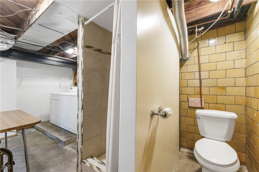 1703 Ferndale Road Northwest Canton, OH 44709 - Photo 27 of 34 Gallery Image 27