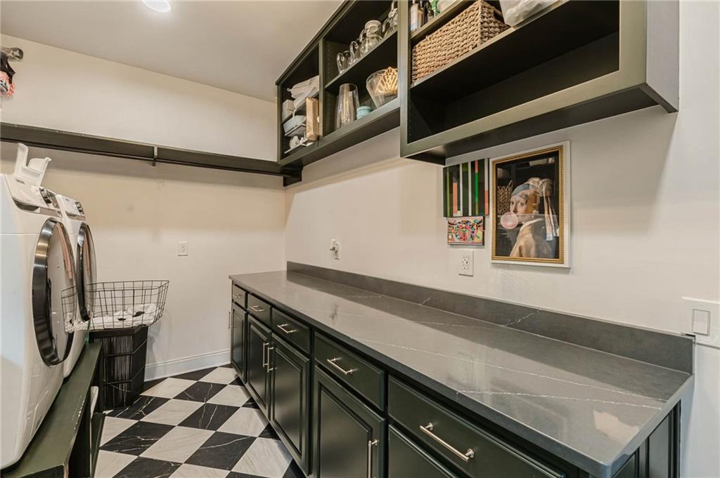 4340 Anneewakee Road Douglasville, GA 30135 - Photo 38 of 70 Gallery Image 38