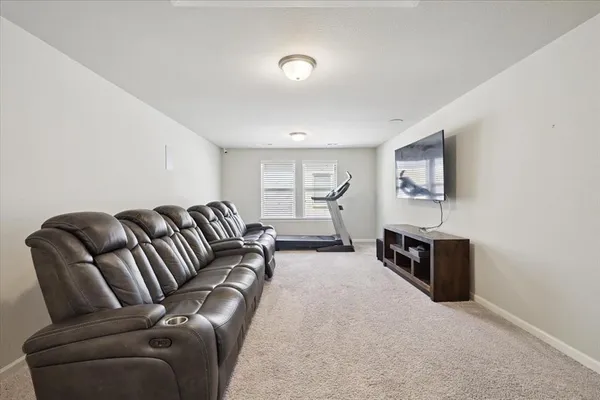 $3,300 | 345 Greenbriar Road, Little Elm, TX 75068