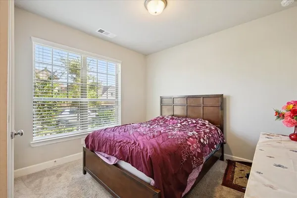 $3,300 | 345 Greenbriar Road, Little Elm, TX 75068