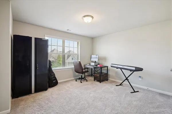 $3,300 | 345 Greenbriar Road, Little Elm, TX 75068