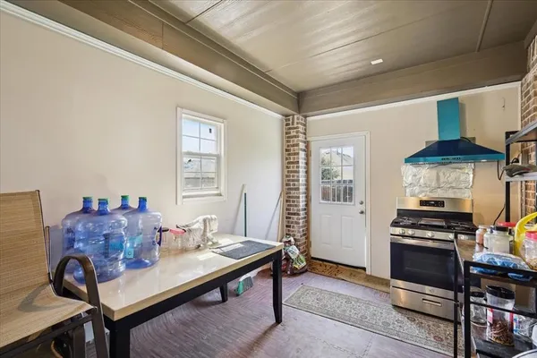 $3,300 | 345 Greenbriar Road, Little Elm, TX 75068