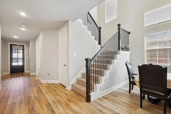 $3,300 | 345 Greenbriar Road, Little Elm, TX 75068