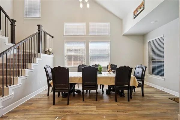 $3,300 | 345 Greenbriar Road, Little Elm, TX 75068