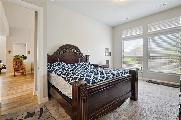 $3,300 | 345 Greenbriar Road, Little Elm, TX 75068