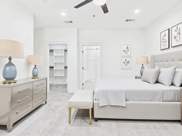 $318,500 | 511 Richardson Street, Athens, TX 75751