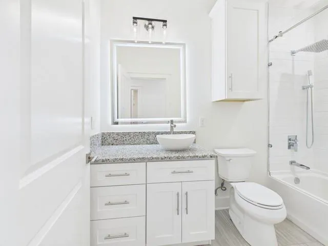 $339,000 | 511 Richardson Street, Athens, TX 75751