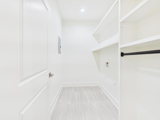 511 Richardson Street Athens, TX 75751 - Photo 34 of 40 a view of bathroom