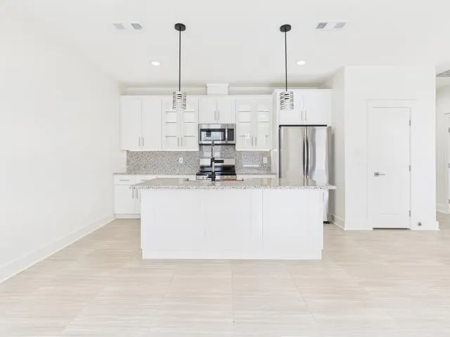 $339,000 | 511 Richardson Street, Athens, TX 75751