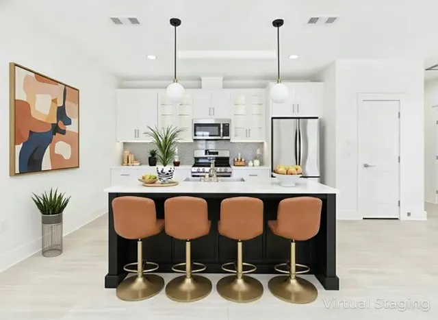 $339,000 | 511 Richardson Street, Athens, TX 75751